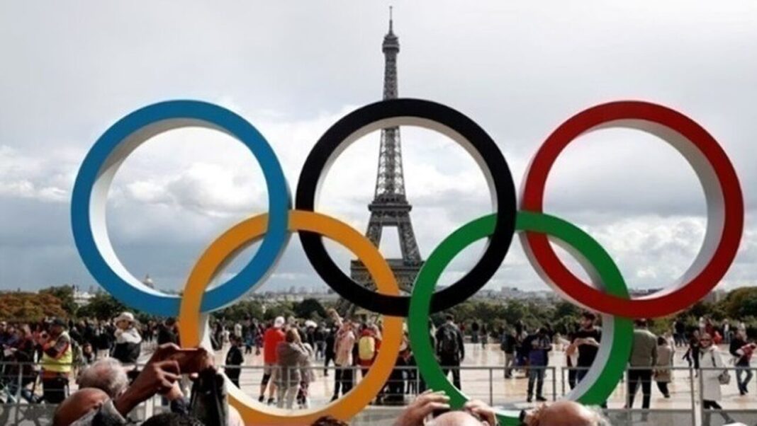Ολυμπιακοί Αγώνες: Στα ύψη το κόστος διαμονής για το «Παρίσι 2024»