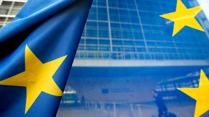 Τη Δευτέρα η έναρξη της επιχείρησης «Ασπίδες» στο Συμβούλιο Εξωτερικών Υποθέσεων