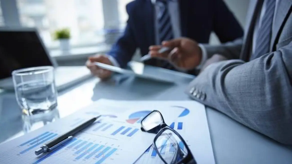 Εξωδικαστικός μηχανισμός: Βελτιώσεις στην πλατφόρμα για ρύθμιση οφειλών – Τι αλλάζει