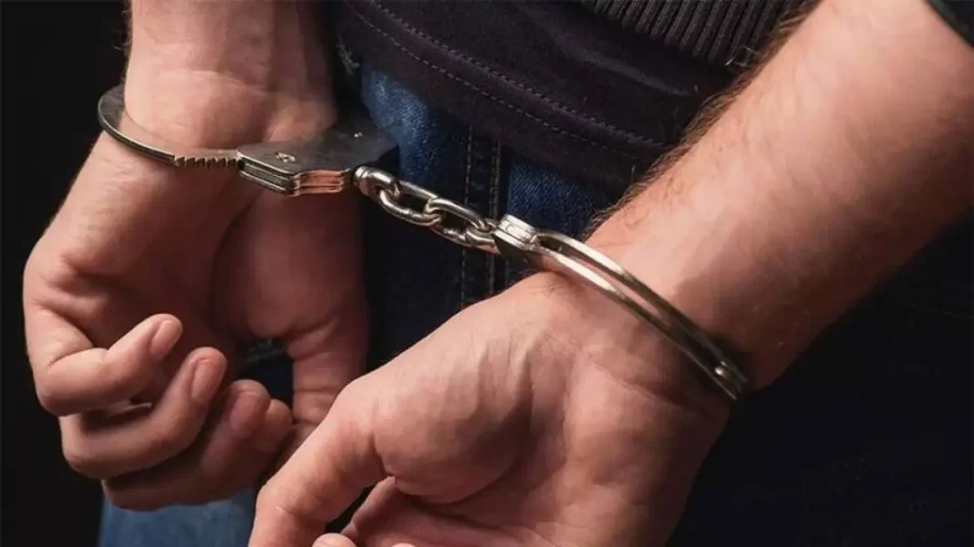 Εξαρθρώθηκε κύκλωμα παράνομων μεταβιβάσεων οχημάτων - Έντεκα συλλήψεις