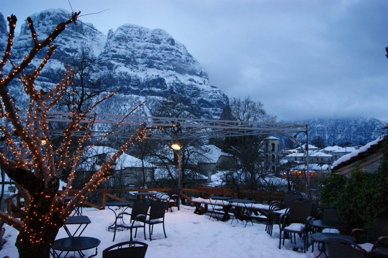 Τουρισμός για Όλους 2024: Voucher διακοπών ως 400 ευρώ με αίτηση στο gov.gr