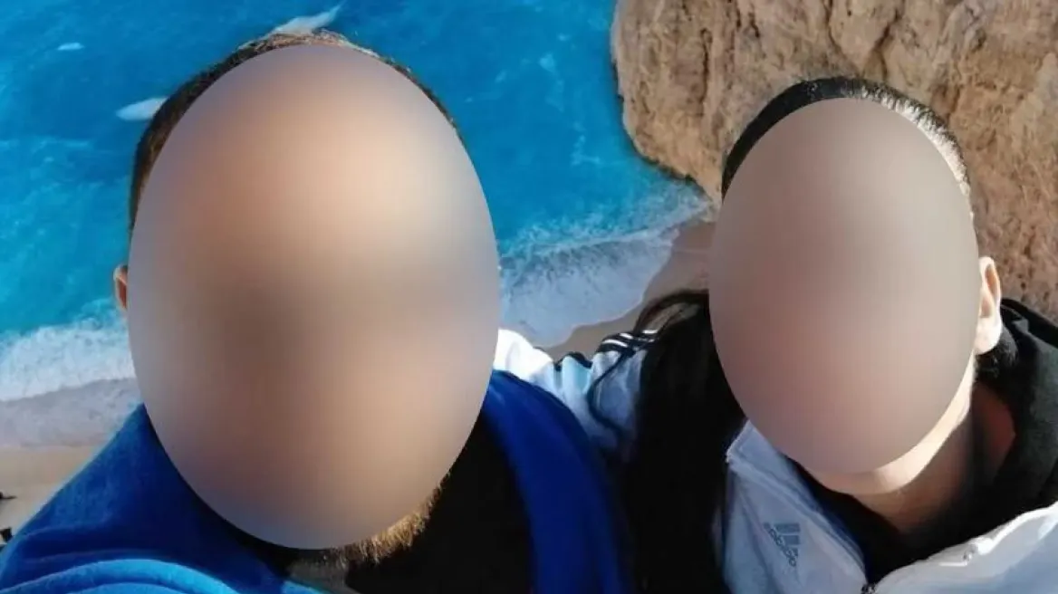 Ελεύθερος ο 27χρονος που κατηγορείται ότι διέκοψε βίαια την κύηση της 19χρονης