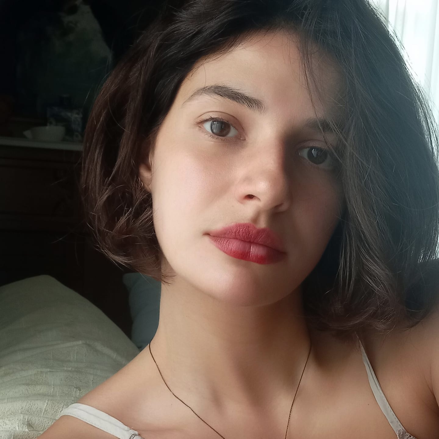 Νέο πρόσωπο «εισβάλλει» στο «Σασμό»