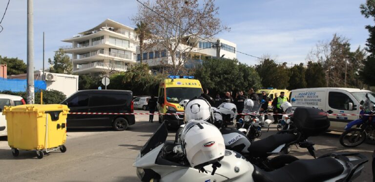 Μακελειό στη ναυτιλιακή: Έρευνες για το κίνητρο του δράστη – Τα σενάρια, οι τραπεζικές καταθέσεις και το πρόσωπο «κλειδί»