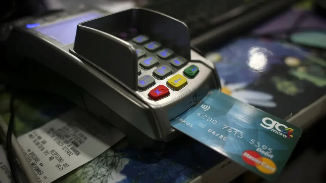Διασύνδεση ταμειακών – POS: Ανοιχτή η πλατφόρμα για τα ραντεβού του Απριλίου