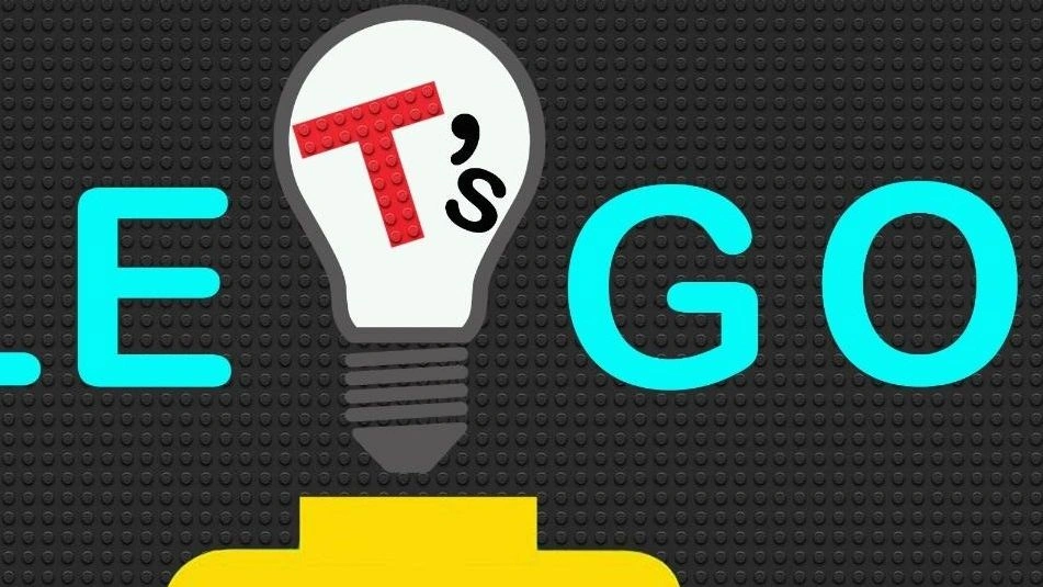 Επιτραπέζιο παιχνίδι για τυφλούς έφτιαξαν μαθητές