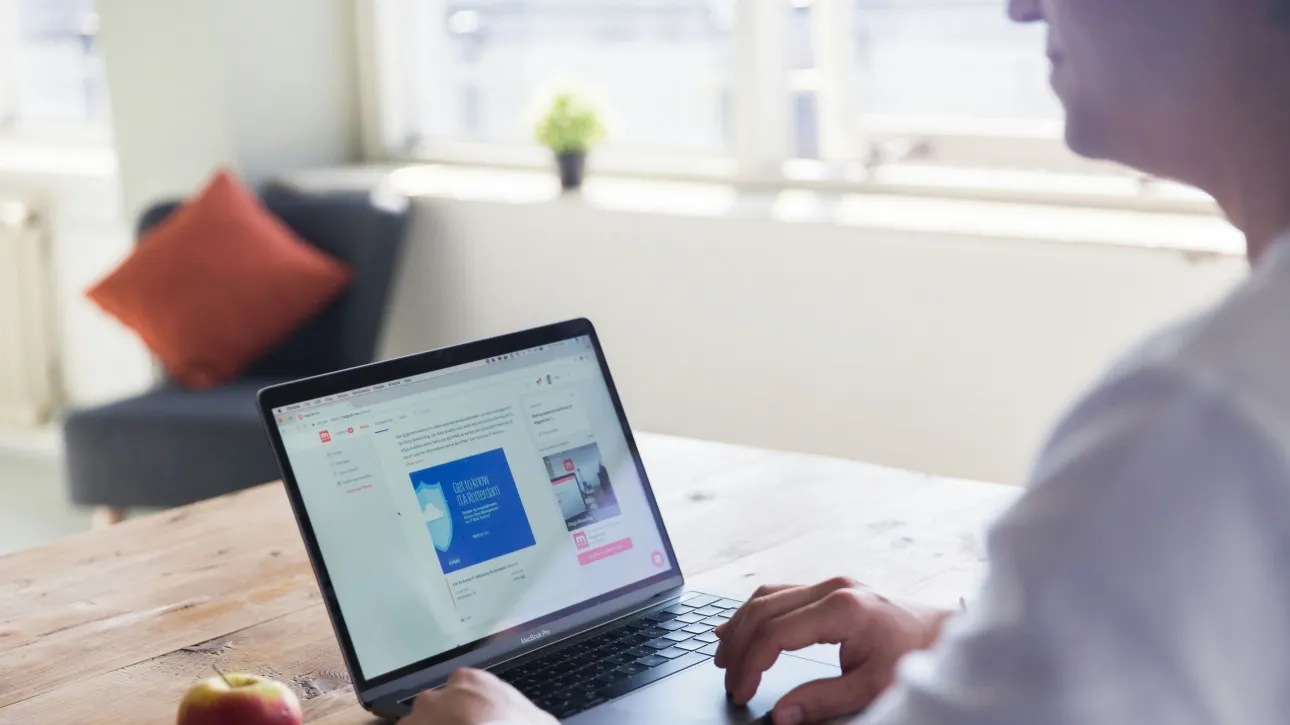 «Εξοικονομώ – Αλλάζω συσκευή για επιχειρήσεις»: Τα ποσά της επιδότησης και οι δικαιούχοι