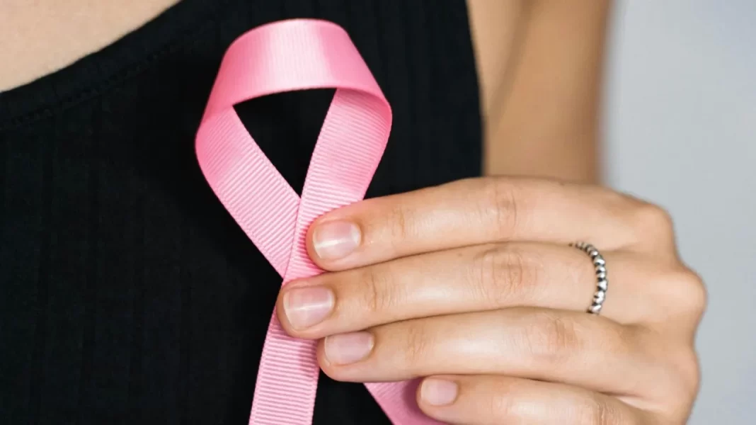 Καρκίνος του μαστού: Μικροσκοπική συσκευή που χωράει στα σουτιέν καταγράφει την ανάπτυξη όγκων