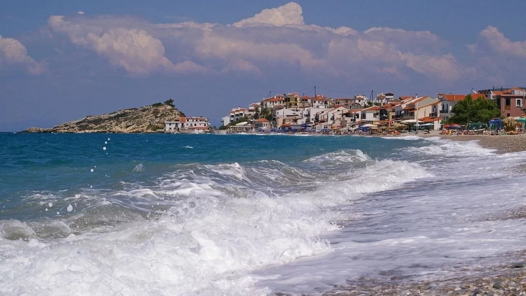 Τουρισμός για όλους: Ανοίγει η πλατφόρμα την Πέμπτη, 14 Μαρτίου – Δικαιούχοι και κριτήρια