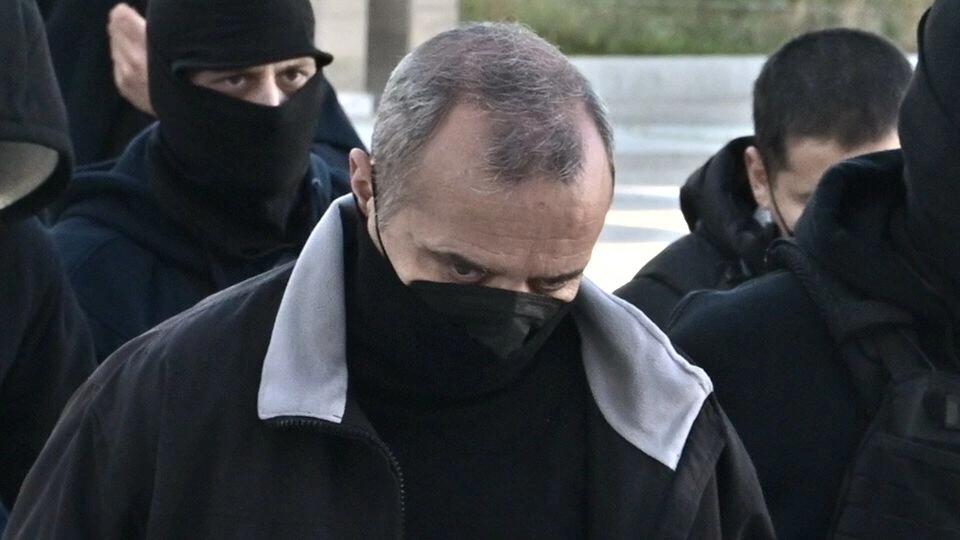 Κολωνός: «Υπάρχει κατάθεση του παιδιού που στοιχειοθετεί τον βιασμό», λέει η δικηγόρος της 12χρονης