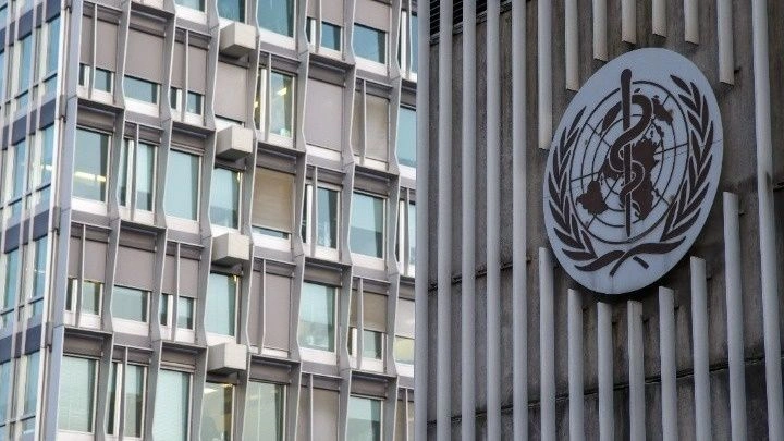 ΠΟΥ: Ένα στα έξι παιδιά έχει πέσει θύμα παρενόχλησης μέσω διαδικτύου