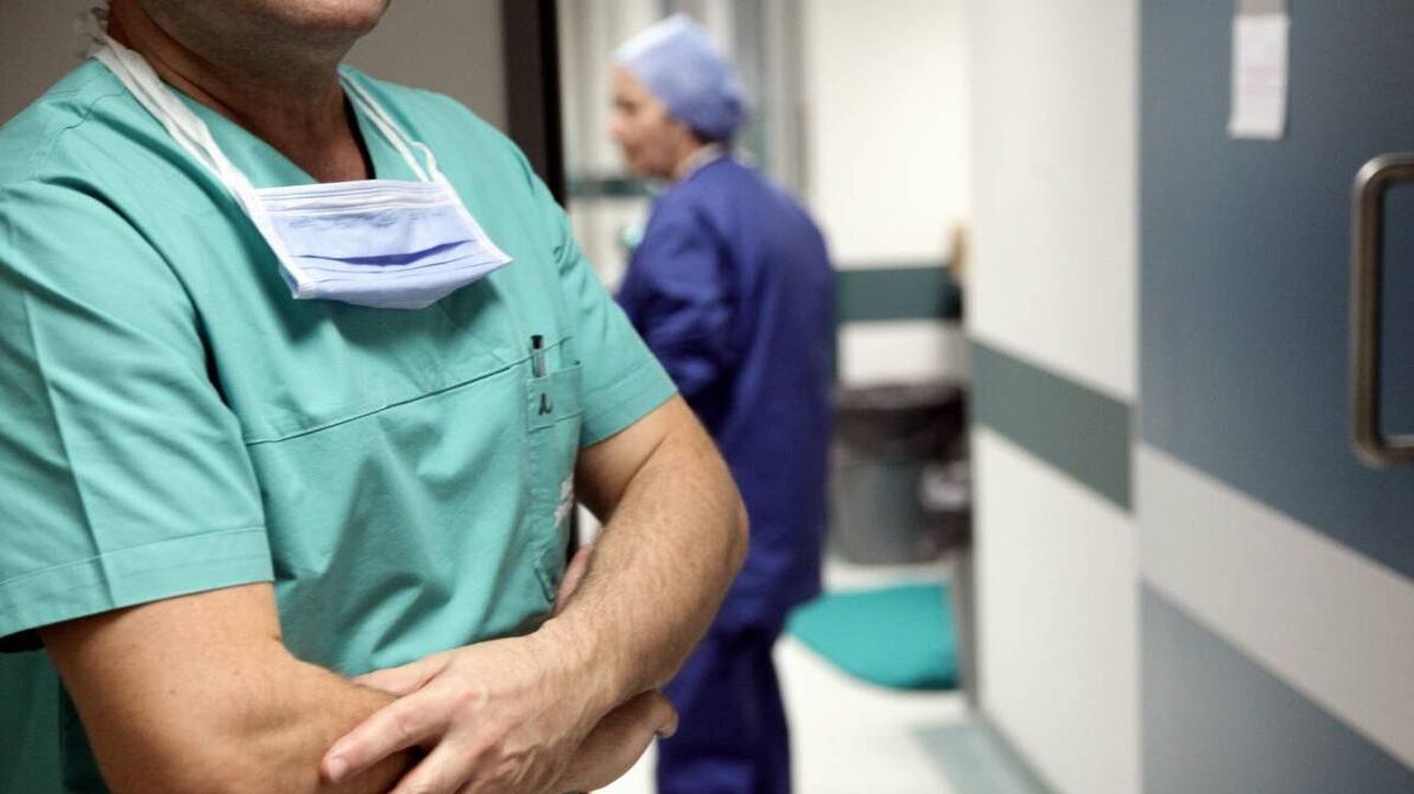 Εξαρθρώθηκε κύκλωμα παράνομων συνταγογραφήσεων – Συνελήφθησαν 4 άτομα
