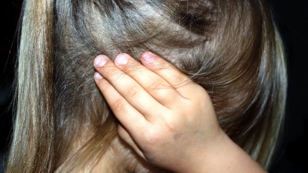 Trafficking: Η ανέχεια, η ευαλωτότητα και τα άτομα «στόχοι» – Καππάτου και Γιαννόπουλος αναλύουν