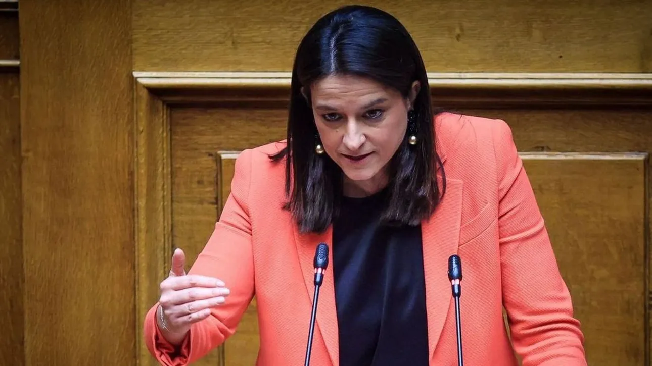 ΥΠ.ΕΣ: Ζητά να κηρυχθεί παράνομη η απεργία της ΑΔΕΔΥ για την αξιολόγηση