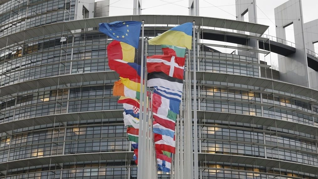 Ευρωεκλογές 2024: Ένας πλήρης οδηγός με όσα πρέπει να γνωρίζετε