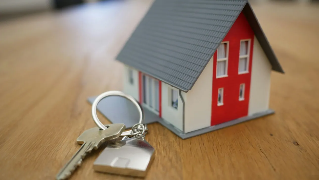 Πόσο αυξήθηκαν οι τιμές των παλαιών διαμερισμάτων στην Ελλάδα