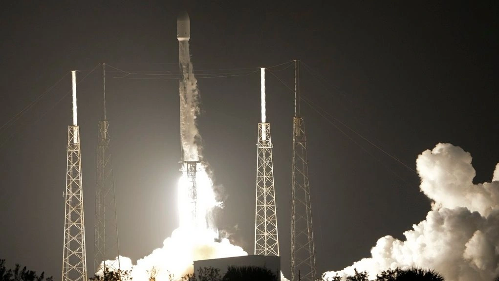 Ιαπωνία: Πύραυλος της Space One εξερράγη δευτερόλεπτα μετά την εκτόξευσή του
