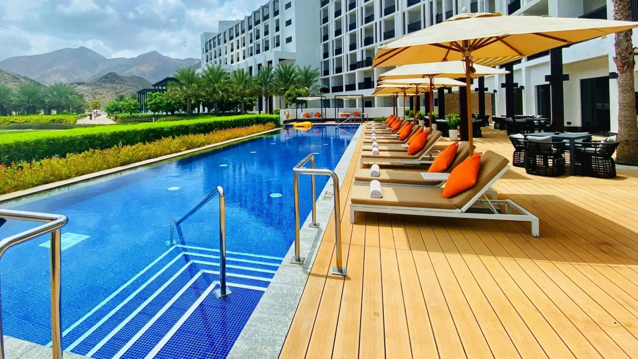 Αντιδρούν οι ξενοδόχοι για την ποσόστωση ελληνικών τραγουδιών