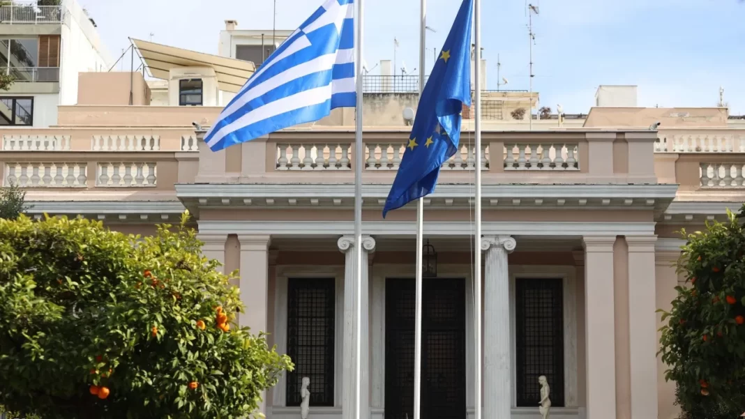 Κυβερνητικές πηγές: Δεν έχουμε ακόμη επιβεβαίωση για το ταξίδι του πρωθυπουργού στις ΗΠΑ
