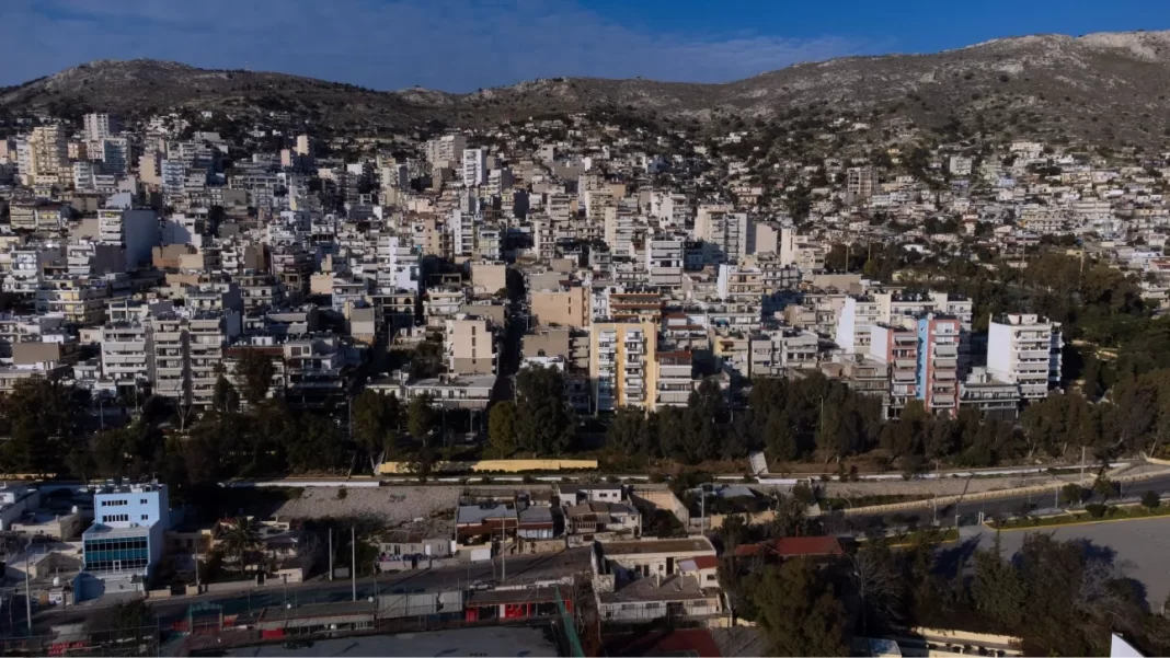 Πότε θα αναρτηθούν τα εκκαθαριστικά του ΕΝΦΙΑ – Ανοίγει η πλατφόρμα για τις φορολογικές δηλώσεις