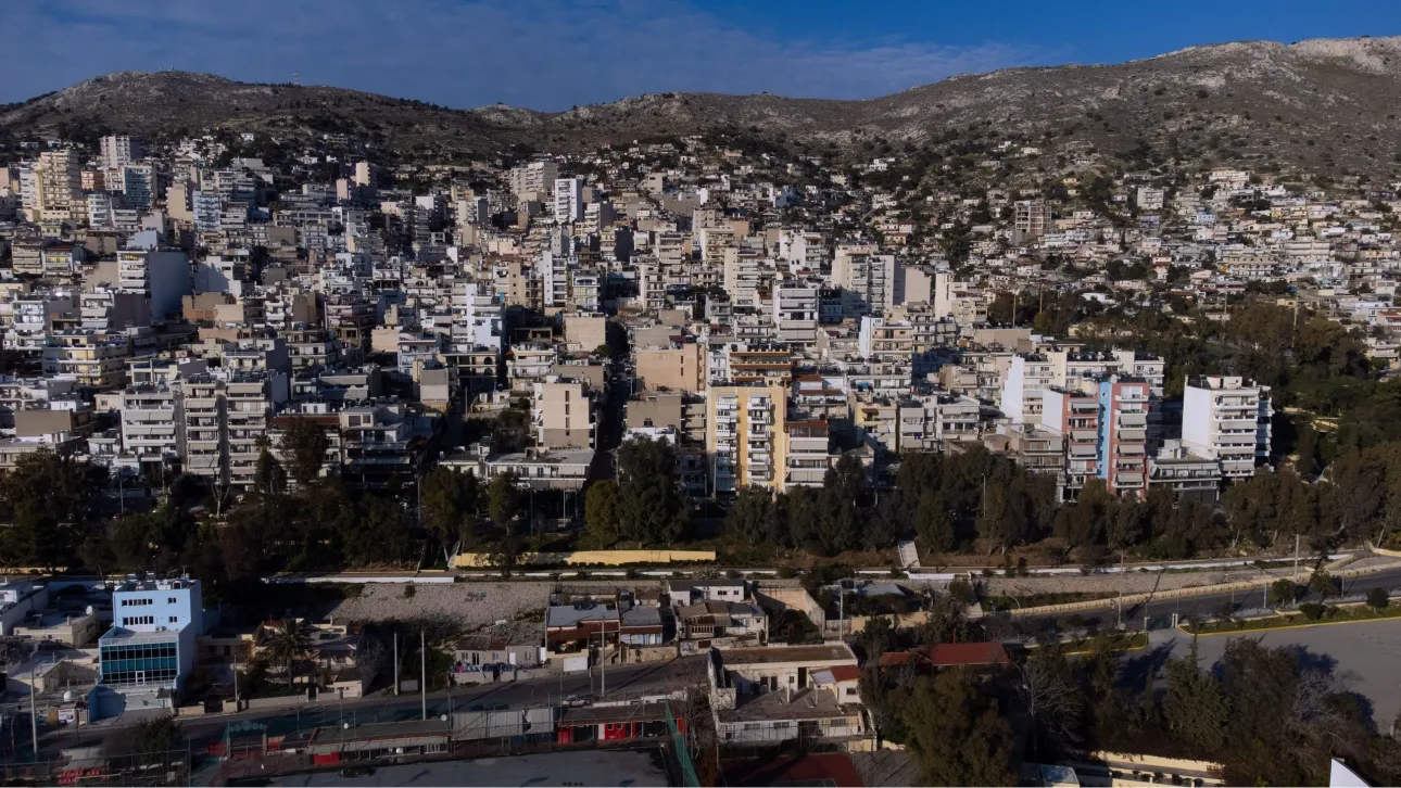Πότε θα αναρτηθούν τα εκκαθαριστικά του ΕΝΦΙΑ – Ανοίγει η πλατφόρμα για τις φορολογικές δηλώσεις