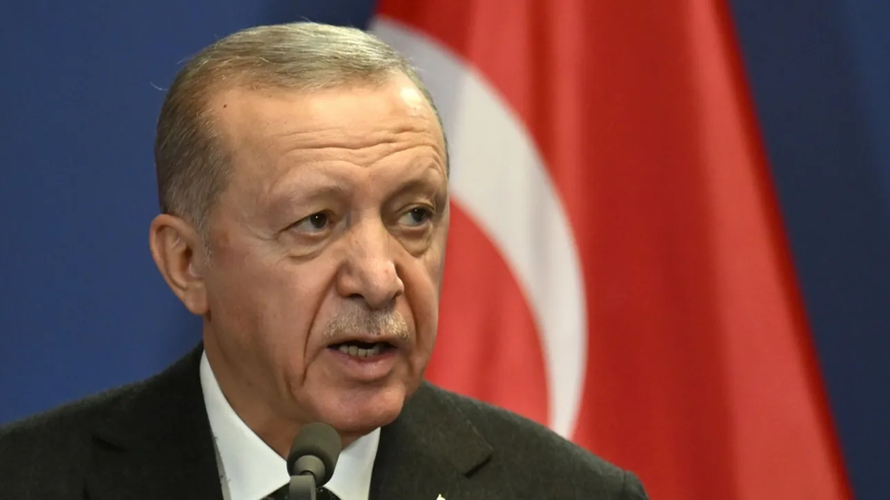 Δημοτικές εκλογές στην Τουρκία: Το «χτύπημα» Ιμάμογλου στον Ερντογάν – Τι δείχνουν οι δημοσκοπήσεις