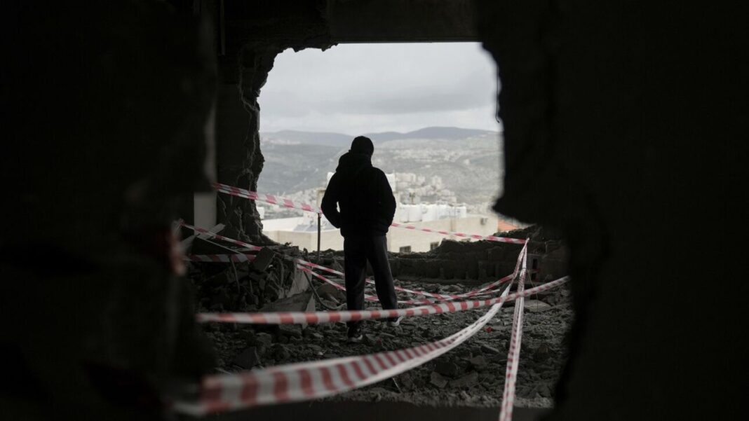 Σε αδιέξοδο η διαπραγμάτευση για εκεχειρία στη Γάζα – Τι λένε Χαμάς και ΟΗΕ για τους ομήρους