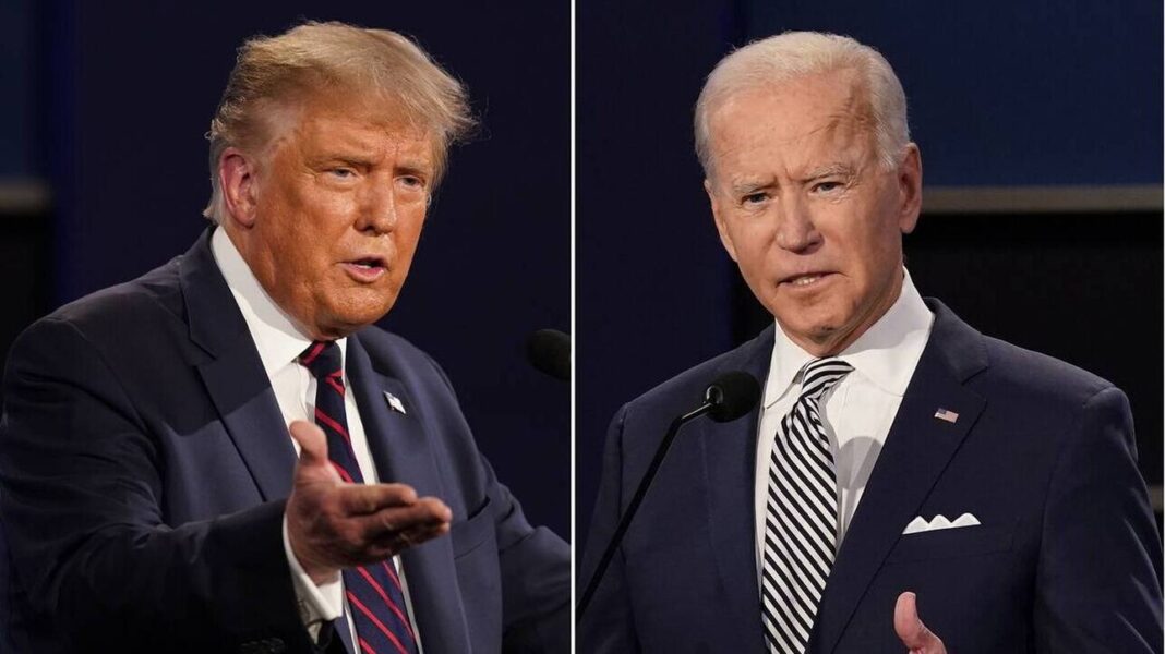 Super Tuesday: Η κρίσιμη ημέρα για τις προκριματικές εκλογές στις ΗΠΑ