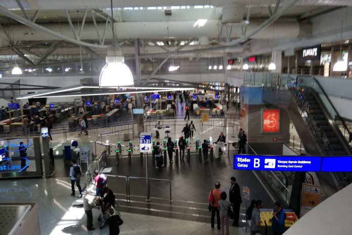 Πού θα ταξιδέψουν οι Έλληνες τα 3ήμερα Καθαρής Δευτέρας και 25ης Μαρτίου