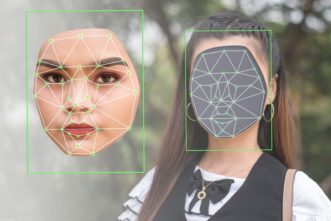 Deepfake: Συναγερμός στις Αρχές για το νέο είδος διαδικτυακής απάτης με τη βοήθεια της ΑΙ