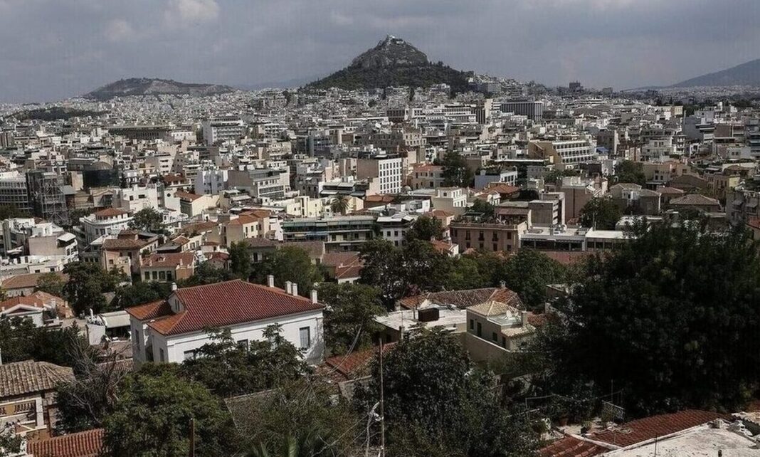 Golden Visa: Στις 800.000 ευρώ η επένδυση για την απόκτησή της