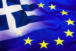 Η Ελλάδα και οι κατευθύνσεις του ευρωπαϊκού δρόμου