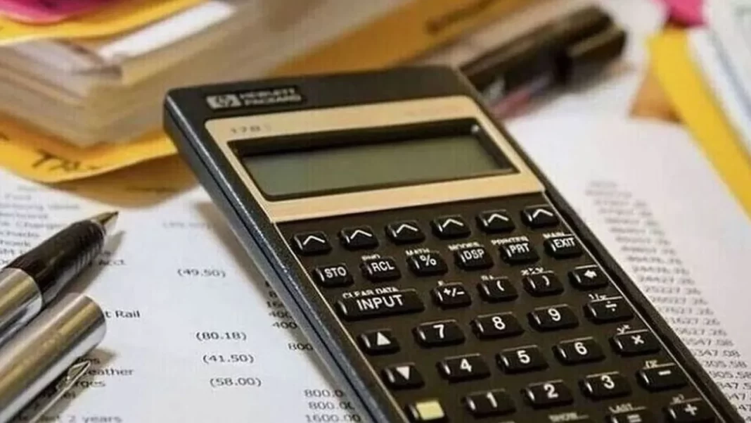Οι αλλαγές στις φορολογικές δηλώσεις – Οι κωδικοί που μειώνουν τους φόρους