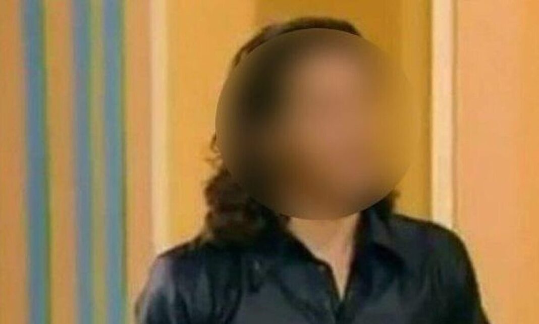 Σπείρα κλοπής αυτοκινήτων: Όσα είπε ο εμπλεκόμενος ηθοποιός