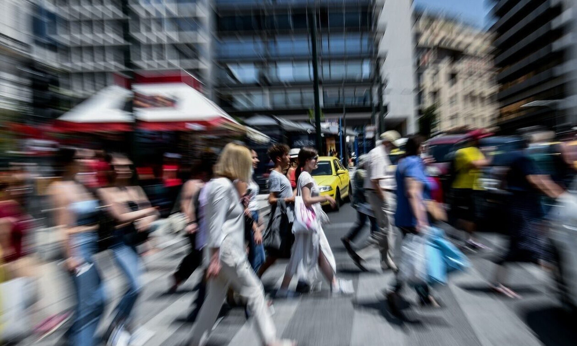 Πότε βγαίνει η πλατφόρμα ενημέρωσης των δανειοληπτών από τους servicers - Οι διαθέσιμες πληροφορίες