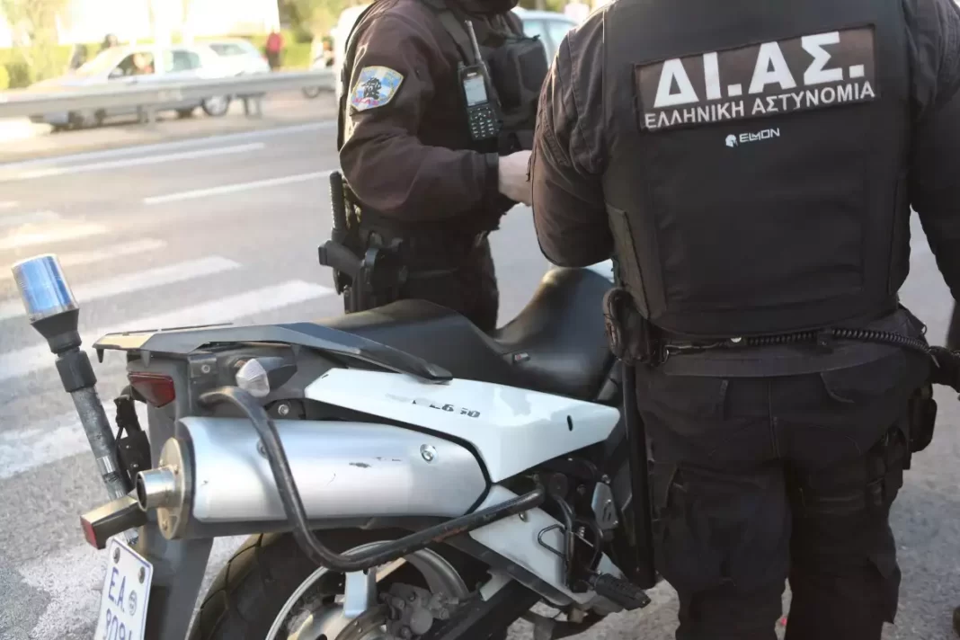 «Μου έκοψε τα μαλλιά στη μέση του δρόμου» – Γυναίκα καταγγέλλει επίθεση από άγνωστο άνδρα