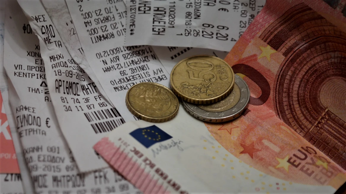 Επεισόδιο με κλιμάκιο της ΑΑΔΕ: Ο δήμαρχος δεν ήθελε ελέγχους για αποδείξεις