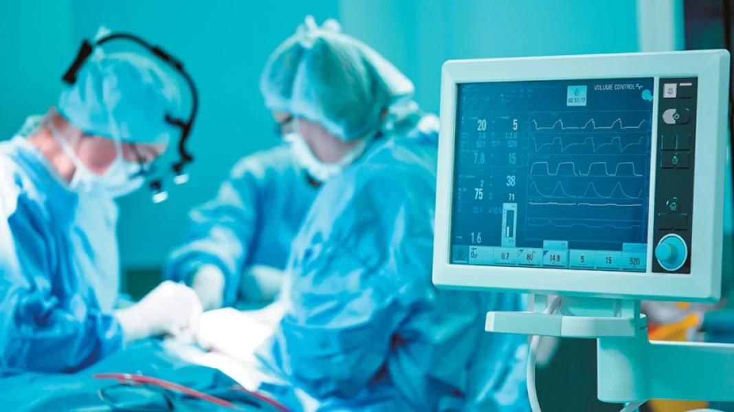 Απογευματινά χειρουργεία: Υπογράφηκε η ΚΥΑ - Μειώνονται οι λίστες αναμονής των ασθενών
