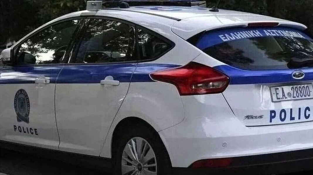 Άγριος ξυλοδαρμός 21χρονου - Συνελήφθησαν πέντε άτομα