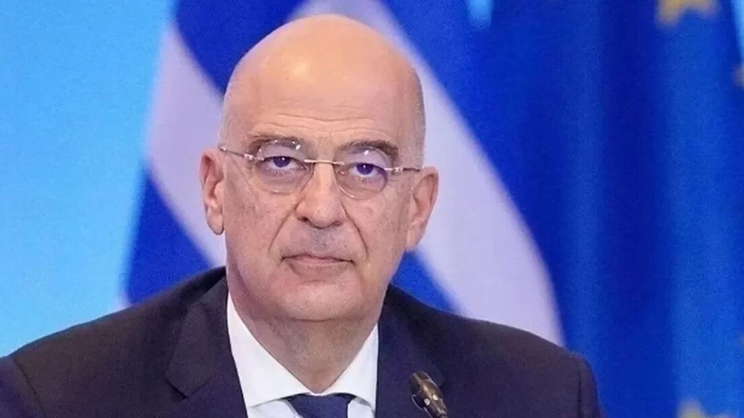 Νέες έκτακτες κρίσεις στις Ένοπλες Δυνάμεις ζητά ο Νίκος Δένδιας