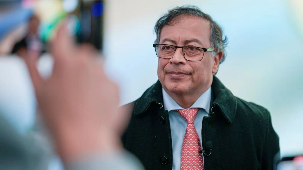 Κολομβία: Το πανίσχυρο καρτέλ ναρκωτικών ξεκινά νέες διαπραγματεύσεις με την κυβέρνηση
