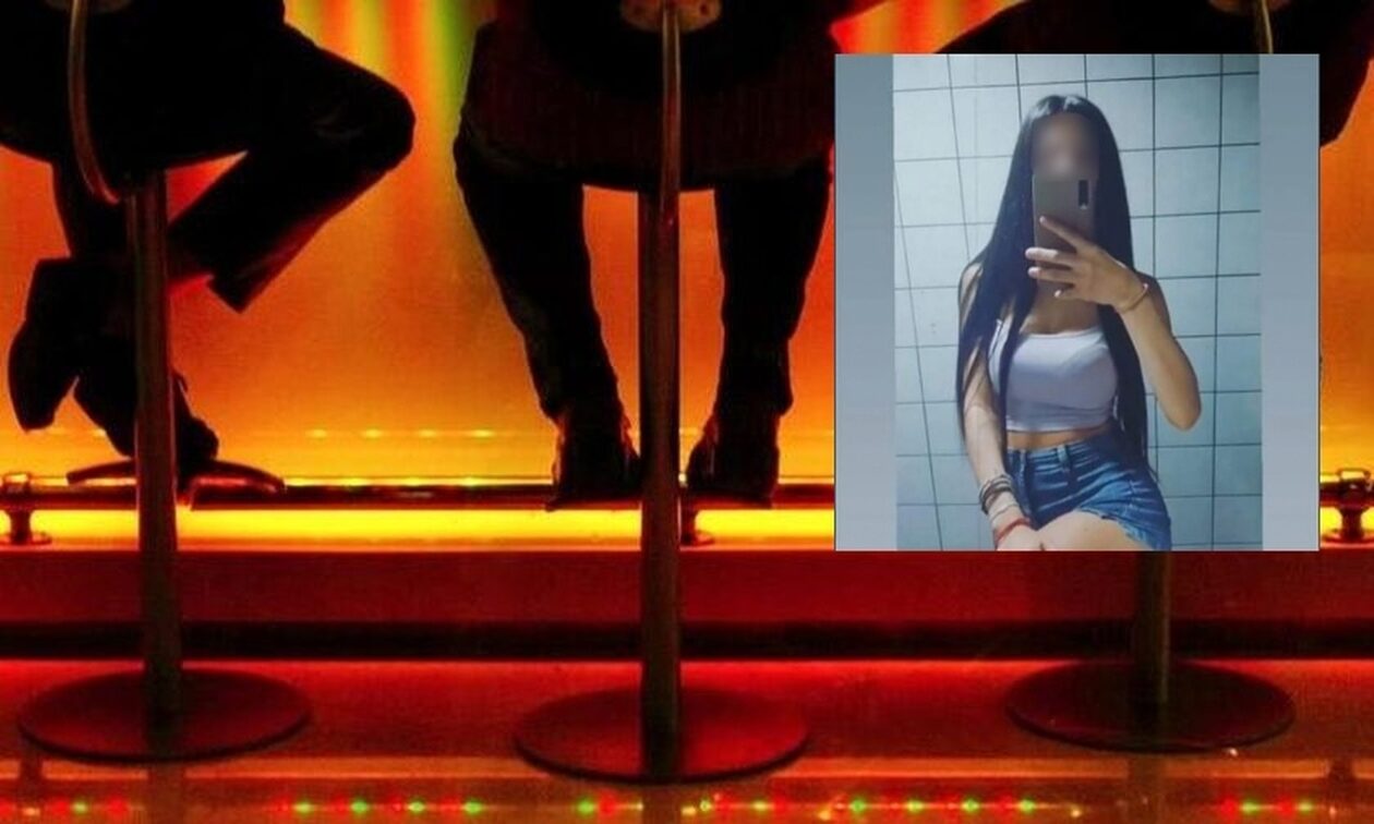 Κύκλωμα trafficking: Δύο νέες συλλήψεις - Πώς η ΕΛ.ΑΣ. έφθασε στα ίχνη τους