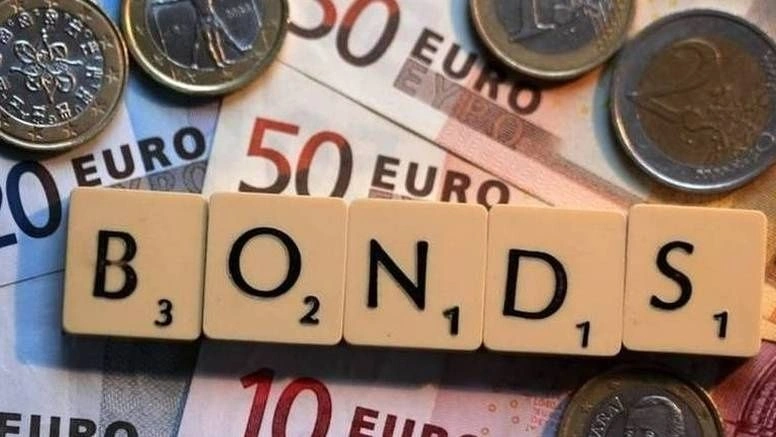 ΟΔΔΗΧ: Δημοσπρασία για την επανέκδοση ομολόγων σταθερού επιτοκίου 3,875%