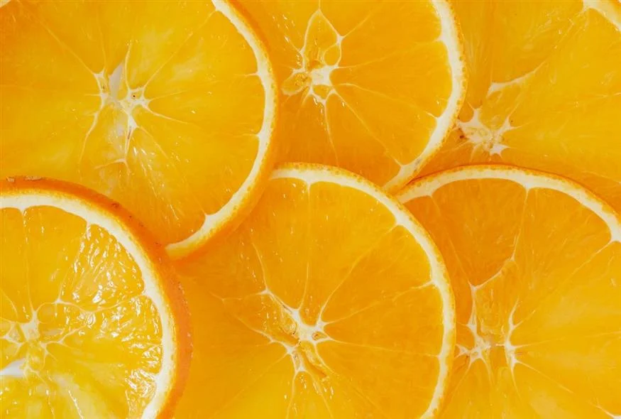 Χυμός πορτοκάλι: Αυξήθηκε κατά 140% η τιμή του στο ράφι