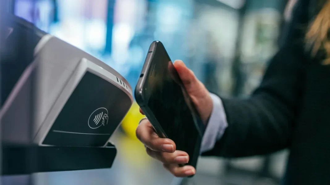POS: Τέλος χρόνου σήμερα για τις αιτήσεις στο πρόγραμμα «Ψηφιακές Συναλλαγές»