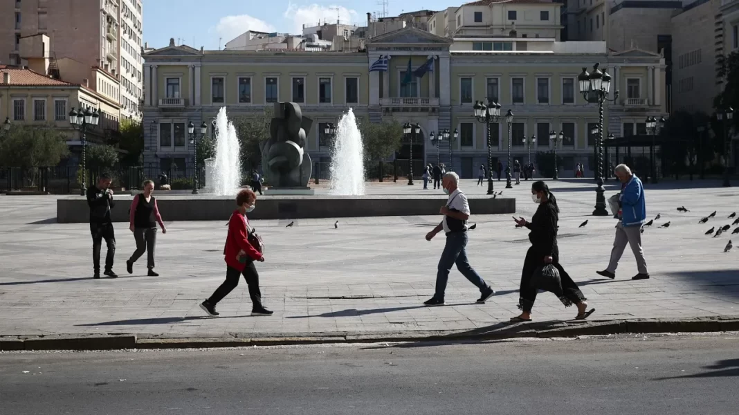 Δώρο Πάσχα 2024: Πότε θα γίνουν οι πληρωμές – Πώς θα υπολογίσετε το ύψος του