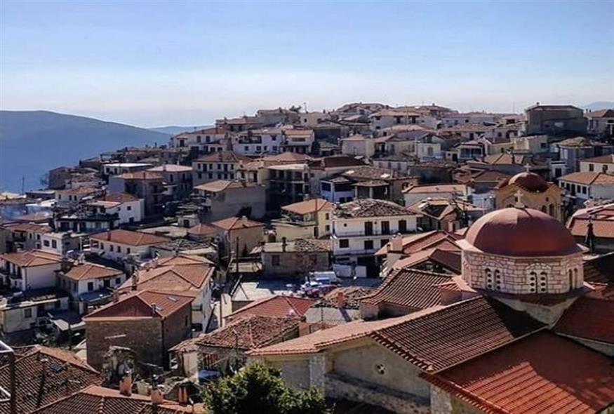 Τουρισμός: Εως και 100% οι προκρατήσεις για το 3ήμερο της 25ης Μαρτίου - Πώς κινήθηκε η Αποκριά