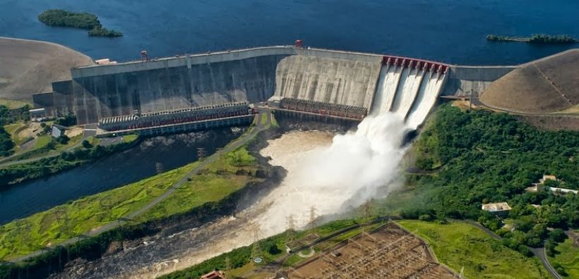 To ενεργειακό deal Σερβίας, Μαυροβουνίου και Δημοκρατίας της Σέρπσκα – Τα υδροηλεκτρικά και ο Διαβαλκανικός Ηλεκτρικός Διάδρομος