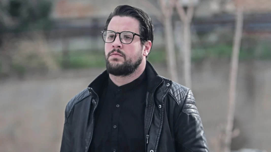 Δασκαλάκης κατά Πισπιρίγκου στη δίκη για Μαλένα-Ίριδα: Συνδέω τους θανάτους με τους καβγάδες και τους χωρισμούς