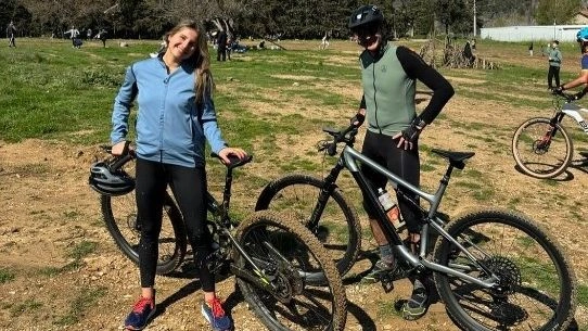 Οι ευχές του Κυριάκου Μητσοτάκη για τη Σαρακοστή… ποδηλατώντας